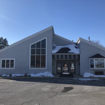 Blanchard Valley Massage Therapy Clinic - Massage Therapy Near Me - Findlay, Ohio Blanchard Valley Massage Therapy Clinic - Massage Therapy Near Me - Findlay, Ohio