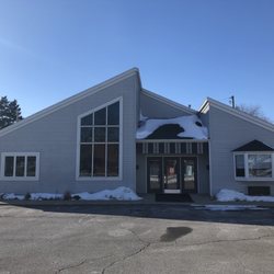 Blanchard Valley Massage Therapy Clinic