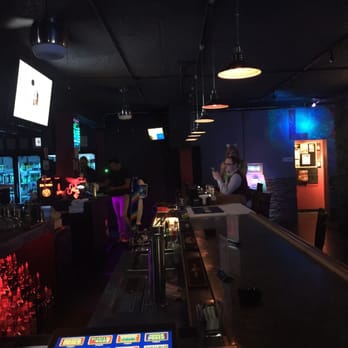 Flex Cocktail Lounge - Full selection of libations - Gay Bars Near Me - Las Vegas, Nevada Flex Cocktail Lounge - Full selection of libations - Gay Bars Near Me - Las Vegas, Nevada