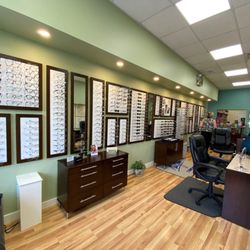 Medford Optical