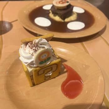 Toadstool Cafe - Cafes Near Me - Universal City, California Toadstool Cafe - Cafes Near Me - Universal City, California