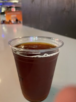 Craft+Carry at DeKalb Market Hall by null