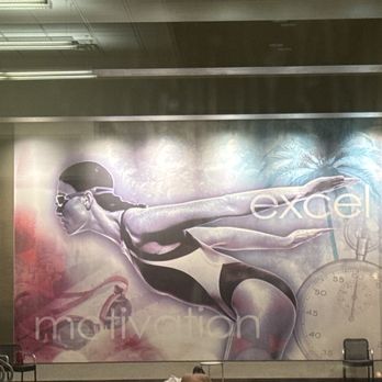 LA Fitness - Gyms Near Me - Round Rock, Texas LA Fitness - Gyms Near Me - Round Rock, Texas