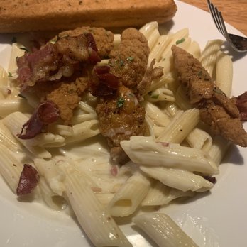 Applebee's Grill + Bar - Sports Bars Near Me - Copperas Cove, Texas