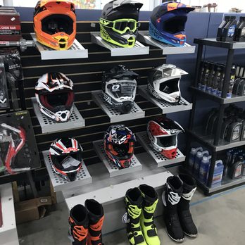 Unhinged ATV - Awesome Gear available in adult and youth sizes! - Motorcycle Repair Near Me - Statesville, North Carolina Unhinged ATV - Awesome Gear available in adult and youth sizes! - Motorcycle Repair Near Me - Statesville, North Carolina