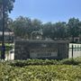 Photo of Montgomery Park