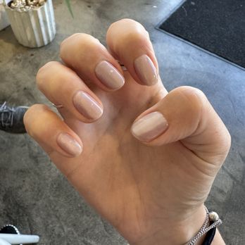 Elite Nail Bar - Nail Salons Near Me - Artesia, California Elite Nail Bar - Nail Salons Near Me - Artesia, California