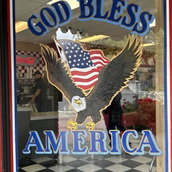 Village Grille - 5/26/24 Happy Memorial Day weekend everyone - Diners Near Me - Claremont, California Village Grille - 5/26/24 Happy Memorial Day weekend everyone - Diners Near Me - Claremont, California