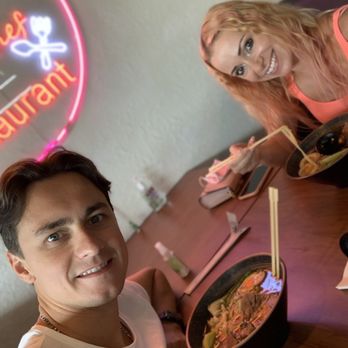 Good Chef Restaurant - Asian Fusion Near Me - Miami, Florida Good Chef Restaurant - Asian Fusion Near Me - Miami, Florida