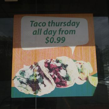 Las Meras Tortas - Mexican Near Me - Huntersville, North Carolina Las Meras Tortas - Mexican Near Me - Huntersville, North Carolina