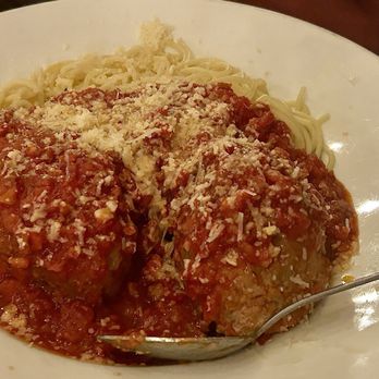 Union Hotel Restaurant - Italian Near Me - Occidental, California