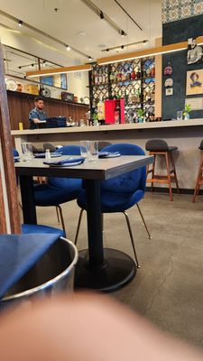 Song E Napule - Rutherford by null