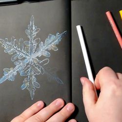 Snowflake Consulting