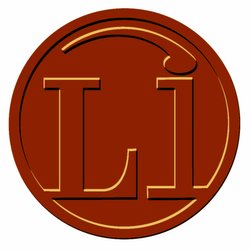 Leather Impressions
