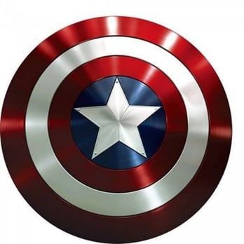 Collector's Comics - Comic Books Near Me - Port Saint Lucie, Florida Collector's Comics - Comic Books Near Me - Port Saint Lucie, Florida