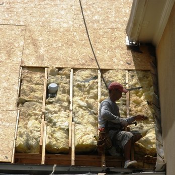 Atlanta Metro Roofing - Dry Rot removed and replaced - Roofing Near Me - Alpharetta, Georgia Atlanta Metro Roofing - Dry Rot removed and replaced - Roofing Near Me - Alpharetta, Georgia