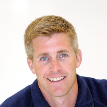 Three Bridges - Dr. Rob Bolton - Pediatric Dentists Near Me - Arnold, Maryland Three Bridges - Dr. Rob Bolton - Pediatric Dentists Near Me - Arnold, Maryland