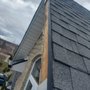 Prestige Ridge Exteriors