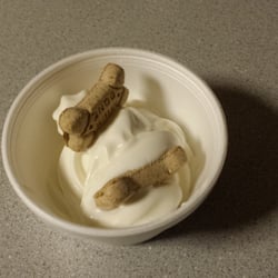 Belgrade Lakes Seafood