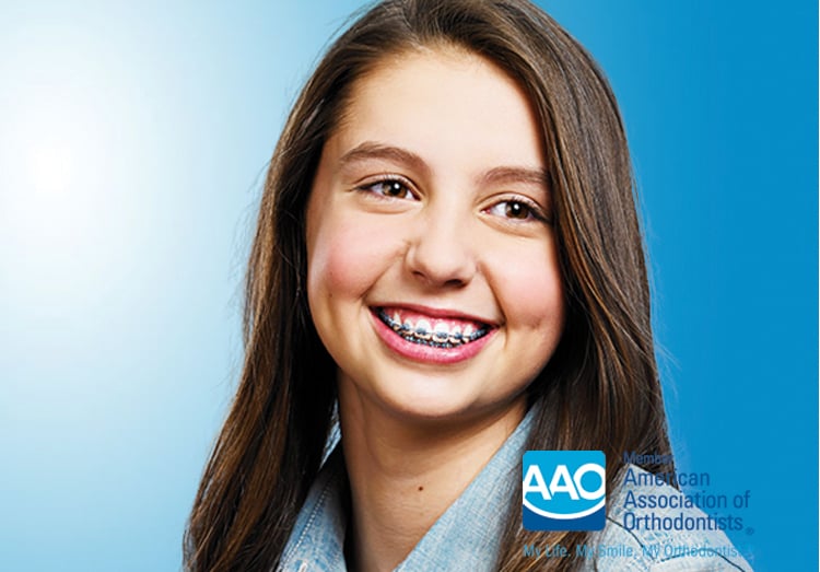 BRACES AND SMILES Updated August 2024 42 Photos & 41 Reviews 71