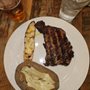 Photo of The Rustler at the Mills