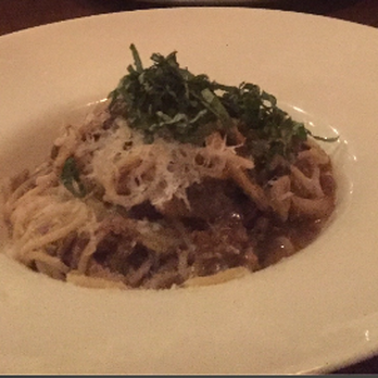 Opal Restaurant & Bar - Mediterranean Near Me - Mount Pleasant, South Carolina Opal Restaurant & Bar - Mediterranean Near Me - Mount Pleasant, South Carolina