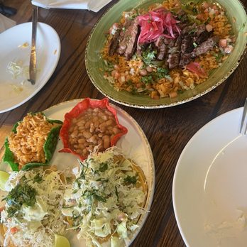 OMA - Seafood Near Me - Alhambra, California OMA - Seafood Near Me - Alhambra, California