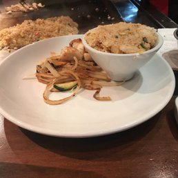 BENIHANA - Updated July 2025 - 342 Photos & 584 Reviews - 8781 Lyra Dr