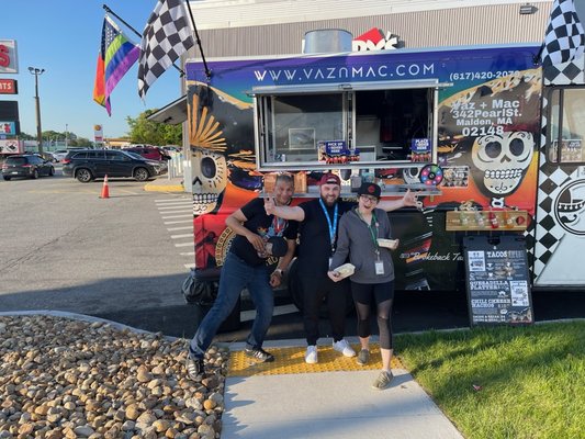 Eastern Cannabis Company by null