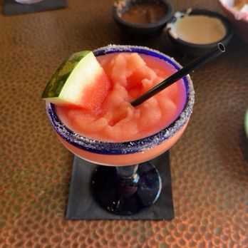 Vaquero's Cafe and Cantina - Great margaritas and nachos, Carmelo was great - Mexican Near Me - Austin, Texas Vaquero's Cafe and Cantina - Great margaritas and nachos, Carmelo was great - Mexican Near Me - Austin, Texas
