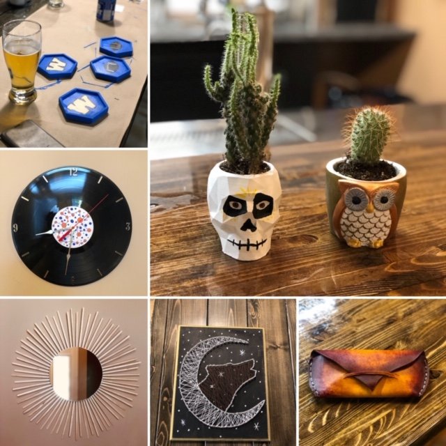 Diy Craft Bar 23 Photos Art Classes 1400 Sargent Avenue Winnipeg Mb Phone Number - Diy Craft Bar Sargent Diy Craft Bar 23 Photos Art Classes 1400 Sargent Avenue Winnipeg Mb Phone Number - Diy Craft Bar Sargent