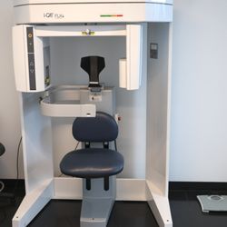Methodist Dental