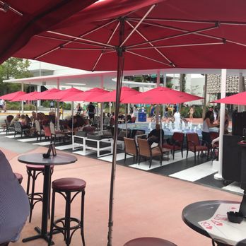 Segafredo L'Originale - Great people watching too - Italian Near Me - Miami Beach, Florida Segafredo L'Originale - Great people watching too - Italian Near Me - Miami Beach, Florida