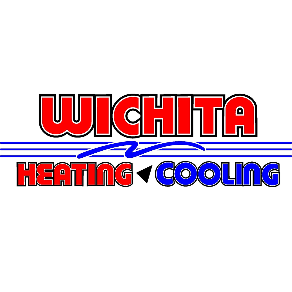 WICHITA HEATING AND COOLING Updated September 2024 14 Reviews 5088 S 107th St, Omaha