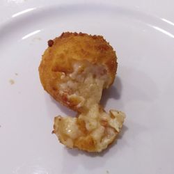 Calvo - Croqueta