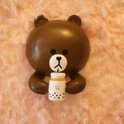 Soooooo cute!!