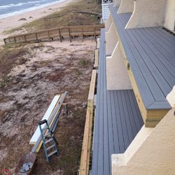 All Pro Fence & Deck - Decks at St George