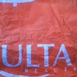 Ulta Beauty