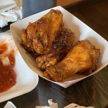 Bun Me! - Vietnamese Near Me - Northridge, California Bun Me! - Vietnamese Near Me - Northridge, California