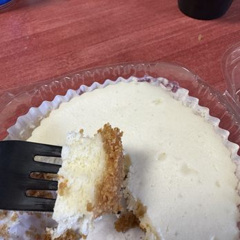 NY Deli - Mini cheesecake - Delis Near Me - Myrtle Beach, South Carolina NY Deli - Mini cheesecake - Delis Near Me - Myrtle Beach, South Carolina