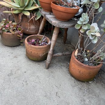 Delgados Landscape - After - Landscaping Near Me Delgados Landscape - After - Landscaping Near Me