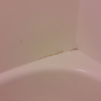 Rodeway Inn - Rust and mold - Hotels Near Me - Watsonville, California Rodeway Inn - Rust and mold - Hotels Near Me - Watsonville, California