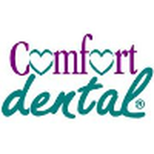 Comfort Dental Kent 10 Reviews General Dentistry 12906 Se