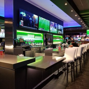 Dave & Buster's Northridge - Bar Area - Arcades Near Me - Northridge, California Dave & Buster's Northridge - Bar Area - Arcades Near Me - Northridge, California