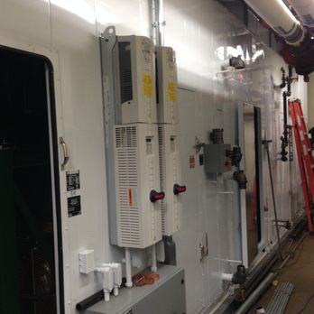 Circuit Electric - Electricians Near Me Circuit Electric - Electricians Near Me
