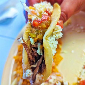 Doña Ana Empanadas and Burritos - Tacos Near Me - Canutillo, Texas Doña Ana Empanadas and Burritos - Tacos Near Me - Canutillo, Texas