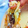 Doña Ana Empanadas and Burritos gift card