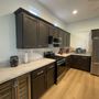 L&M Painting And Remodeling