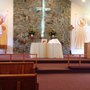 Photo of Messiah Lutheran Church