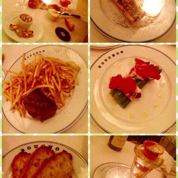 Bouchon - French Near Me - Las Vegas, Nevada Bouchon - French Near Me - Las Vegas, Nevada